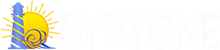 Footer Logo